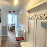 Haus-quisisana-whg-11 *