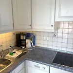 Haus-quisisana-whg-11 *