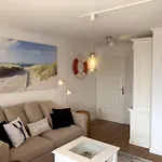 Haus-quisisana-whg-11 *