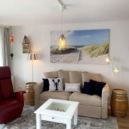 Haus-quisisana-whg-11