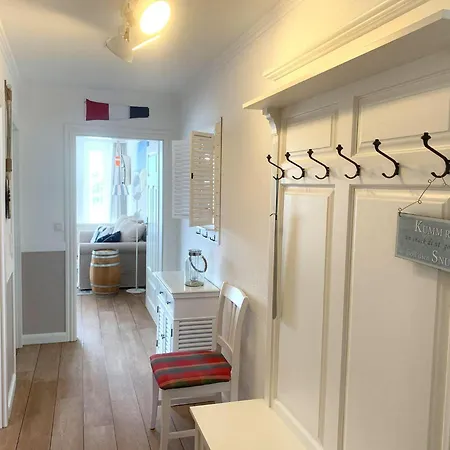 Haus-quisisana-whg-11 *