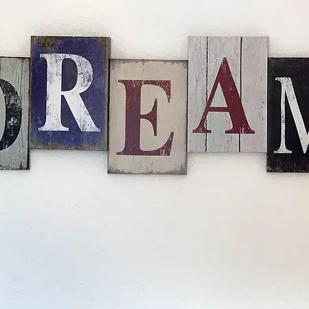 Haus-quisisana-whg-11 Appartamento