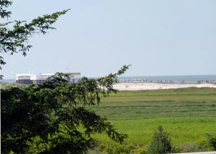 Apartment Haus-quisisana-whg-11