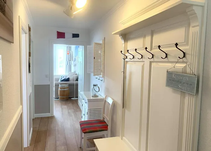 Haus-quisisana-whg-11 *