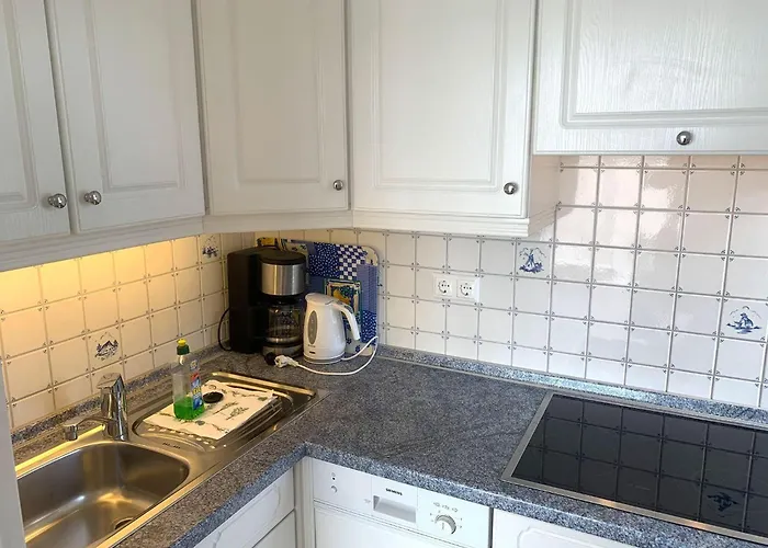 Haus-quisisana-whg-11 *