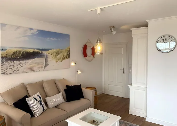 Haus-quisisana-whg-11 *